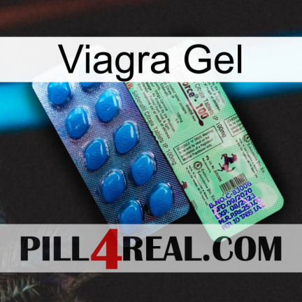 Viagra Gel new02